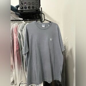 Kith Russel Elevation T Shirt Men’s Medium